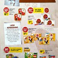 pingo doce pets 14 a 26 outubro_10.jpg